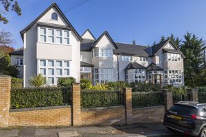 Photo 1- click for photo gallery